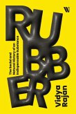Rubber Rubber