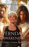 Verndari Awakening Verndari Awakening