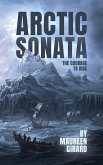 The Arctic Sonata
