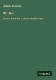 Märchen