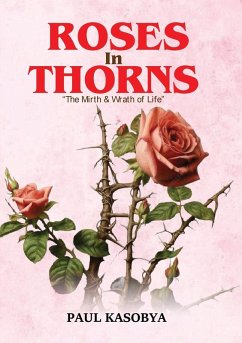 Cover Roses in Thorns