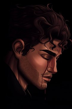 Teacher's Pet - St Clair, Katerina Teacher's Pet - St Clair, Katerina