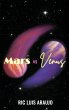 MARS VS VENUS - Bild 1