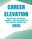 Career Elevation 2025 Career Elevation 2025