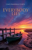 Everybody Lies Everybody Lies