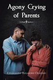 Agony Crying of Parents Agony Crying of Parents