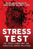 Stress Test Stress Test