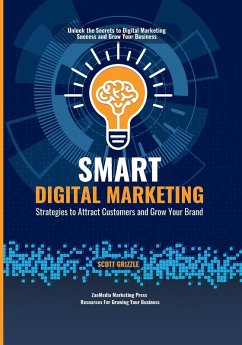 Cover Smart Digital Marketing