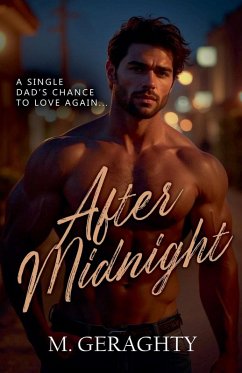 Cover After Midnight