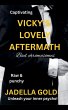 Vicky's Lovely Aftermath - Bild 1