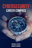 Cybersecurity Career Compass
