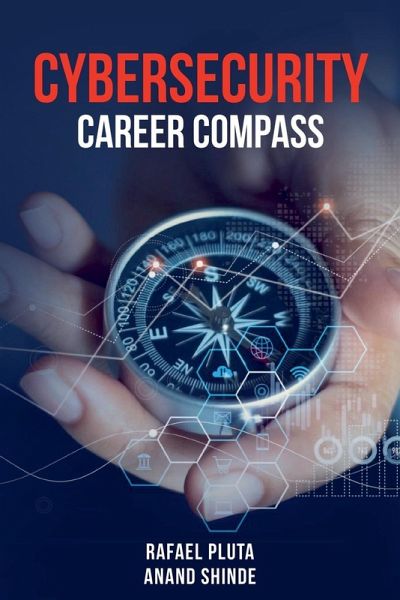 Cybersecurity Career Compass