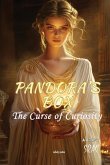 Pandora's Box   Children's Classics Pandora's Box   Children's Classics