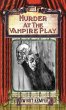 Murder at the Vampire Play - Bild 1