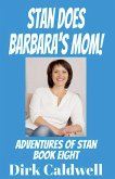 Stan Does Barbara's Mom!