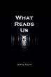 What Reads Us - Bild 1