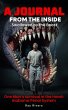 A Journal From The Inside - Bild 1