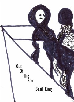 Out of the Box - King, Basil