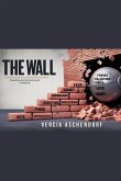 The Wall The Wall