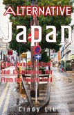 Alternative Japan Alternative Japan