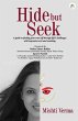 Hide But Seek - Bild 1