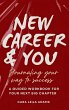 NEW CAREER AND YOU - Bild 1