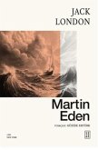 Martin Eden Martin Eden