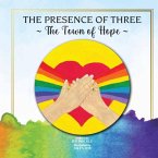 The Presence of Three
