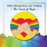 The Presence of Three