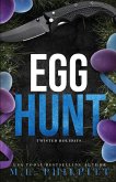 Egg Hunt Egg Hunt