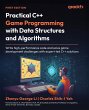 Practical C++ Game Programming with... - Bild 1