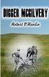 Digger McGilvery - Bild 1