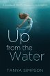 Up from the Water - Bild 1