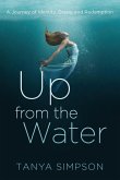 Up from the Water