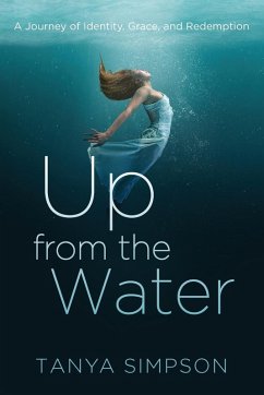 Cover Up from the Water