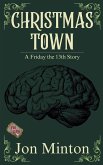 Christmas Town (A Friday the 13th Story #6)