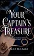 Your Captain's Treasure - Bild 1