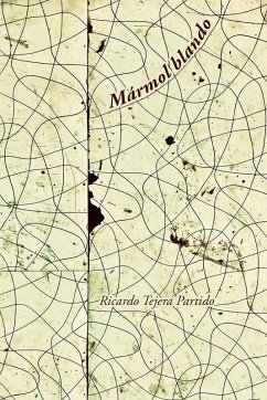 Cover Mármol blando