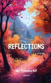 Reflections