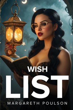 Cover Wish List