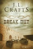 Break Out Break Out