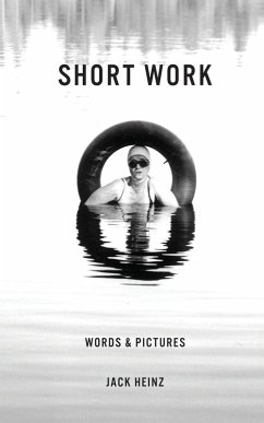 Cover Short Work