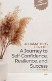 Affirmations for Life
