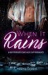 When It Rains - Bild 1