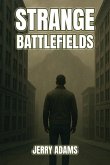 Strange Battlefields