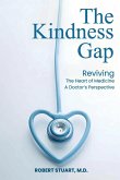THE KINDNESS GAP THE KINDNESS GAP