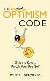 The Optimism Code The Optimism Code