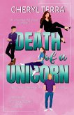 Death of a Unicorn Death of a Unicorn