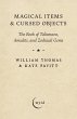 Magical Items & Cursed Objects - Bild 1