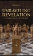 UNRAVELING REVELATION - Bild 1